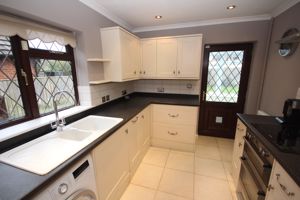 Photo 24- click for photo gallery